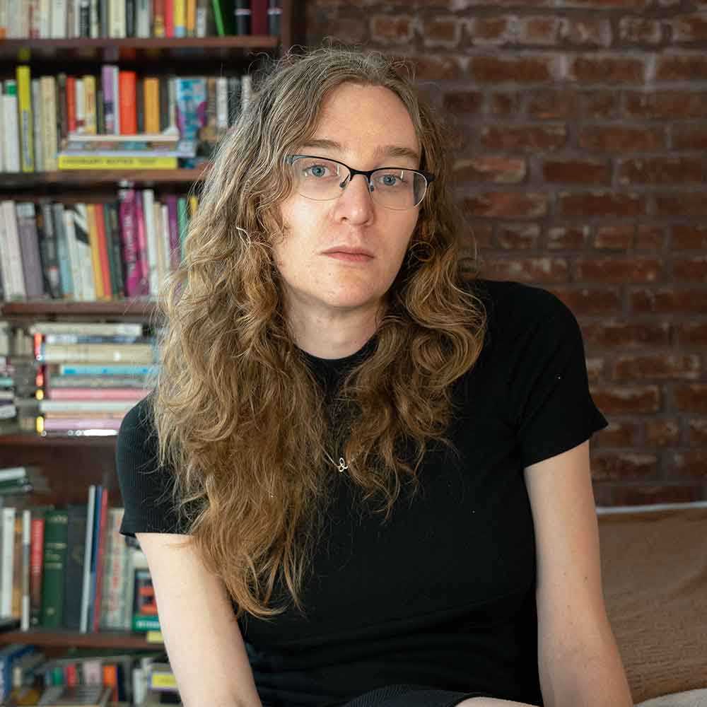 Byron Grace Seventh Wave Byron Grace Seventh Wave